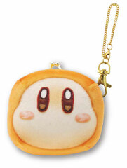 Kirby PuPuPu Bakery no Bread Coin Purse B: Waddle Dee
