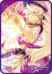 Ensemble Stars! Visual Blanket Vol.3 5. Eichi Tenshouin