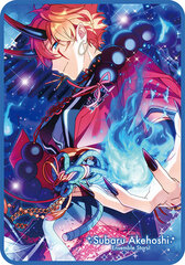 Ensemble Stars! Visual Blanket Vol.3 2. Subaru Akehoshi