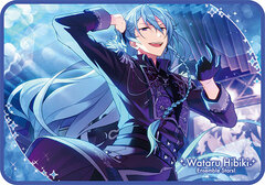 Ensemble Stars! Visual Blanket Vol.3 6. Wataru Hibiki