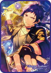 Ensemble Stars! Visual Blanket Vol.3 8. Yuzuru Fushimi