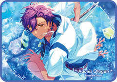 Ensemble Stars! Visual Blanket Vol.3 12. Adonis Otogari