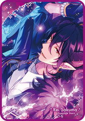 Ensemble Stars! Visual Blanket Vol.3 9. Rei Sakuma