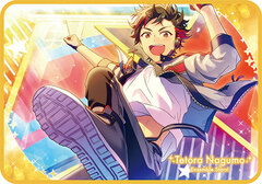 Ensemble Stars! Visual Blanket Vol.3 15. Tetora Nagumo
