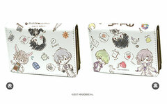 Chara Case 