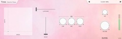 Klevgrand Tines Electric Piano Plug-in