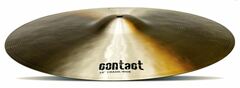 Dream Contact Crash/Ride Cymbal - 18-inch