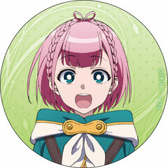 Do You Love Your Mom and Her Two-Hit Multi-Target Attacks? Tin Badge Pota