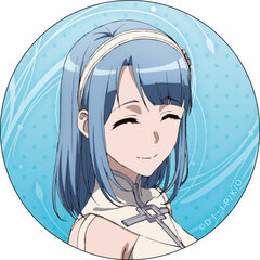 Do You Love Your Mom and Her Two-Hit Multi-Target Attacks? Tin Badge Medy
