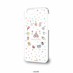Hard Case (iPhone 6/6s/7/8) 