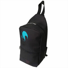 Date A Live III Sling Backpack Kotori ver