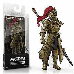 FiGPiN / Dark Souls: Dragon Slayer Ornstein