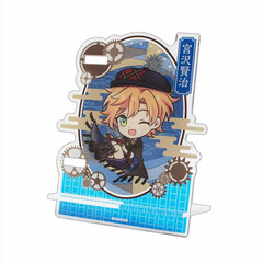 Bungou to Alchemist Acrylic Accessory Stand Miyazawa ver.