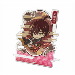 Bungou to Alchemist Acrylic Accessory Stand Dazai ver.