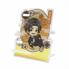 Bungou to Alchemist Acrylic Accessory Stand Natsume ver.