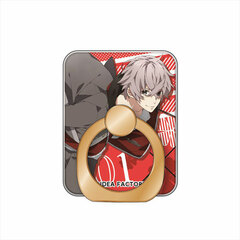 CharadeManiacs Smartphone Ring Kyoya ver.