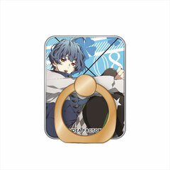 CharadeManiacs Smartphone Ring Takumi ver.
