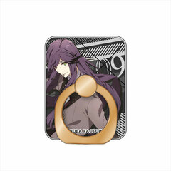 CharadeManiacs Smartphone Ring Mizuki ver.