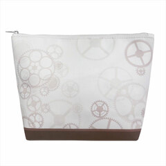 Bungou to Alchemist Triangle Pouch