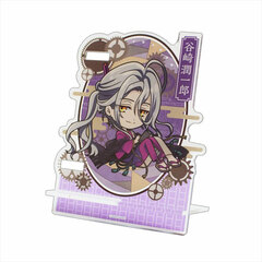 Bungou to Alchemist Acrylic Accessory Stand Tanizaki ver.