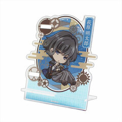 Bungou to Alchemist Acrylic Accessory Stand Hagiwara ver.