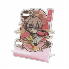 Bungou to Alchemist Acrylic Accessory Stand Izumi ver.