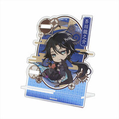 Bungou to Alchemist Acrylic Accessory Stand Akutagawa ver.