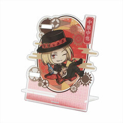 Bungou to Alchemist Acrylic Accessory Stand Nakahara ver.