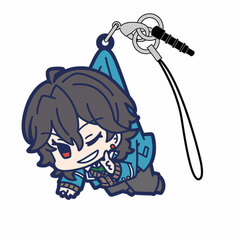 Ensemble Stars! Rei Sakuma Pinched Strap