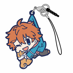 Ensemble Stars! Subaru Akehoshi Pinched Strap