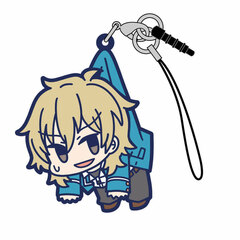 Ensemble Stars! Kaoru Hakaze Pinched Strap