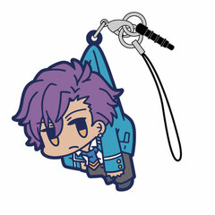 Ensemble Stars! Adonis Otogari Pinched Strap
