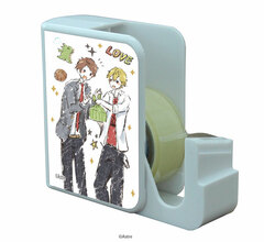 Chara Tape Dispenser 