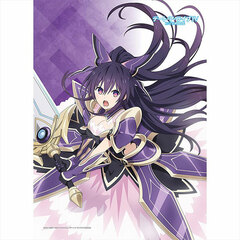 Date A Live IV B2 Wall Scroll (Tohka Yatogami)