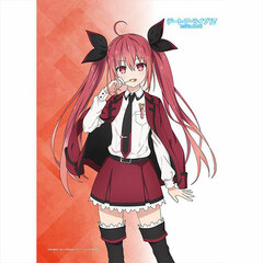 Date A Live IV B2 Wall Scroll (Kotori Itsuka)