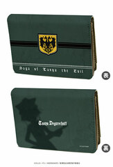 Chara Case 