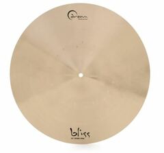 Dream Bliss Crash/Ride Cymbal - 20-inch