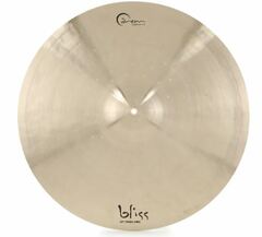 Dream 22-inch Bliss Crash/Ride Cymbal