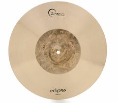 Dream ECLPCR17 Eclipse Crash Cymbal - 17-inch
