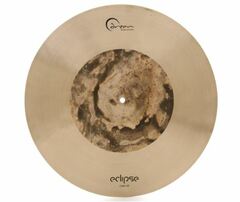 Dream ECLPCR19 Eclipse Crash Cymbal - 19-inch
