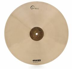 Dream ECRRI22 Energy Crash Cymbal - 22-inch