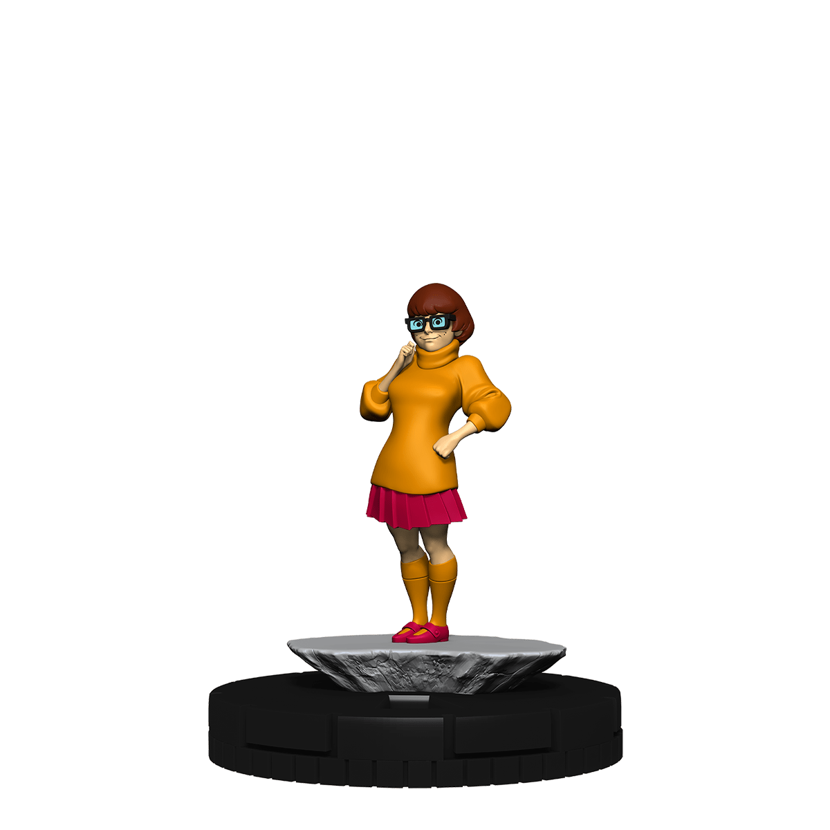 Velma - 012