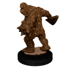 Clayface - 013