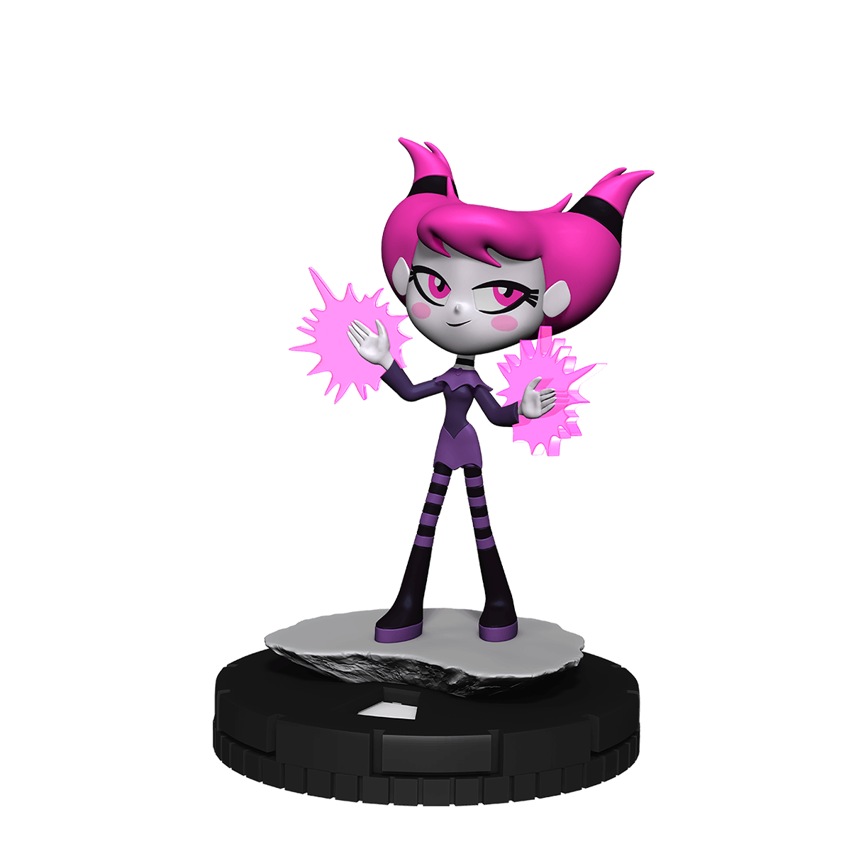 Jinx - 024