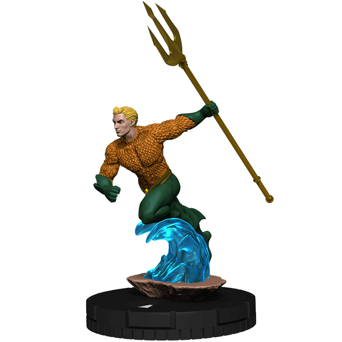 Aquaman - 043