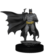 Batman - 047a