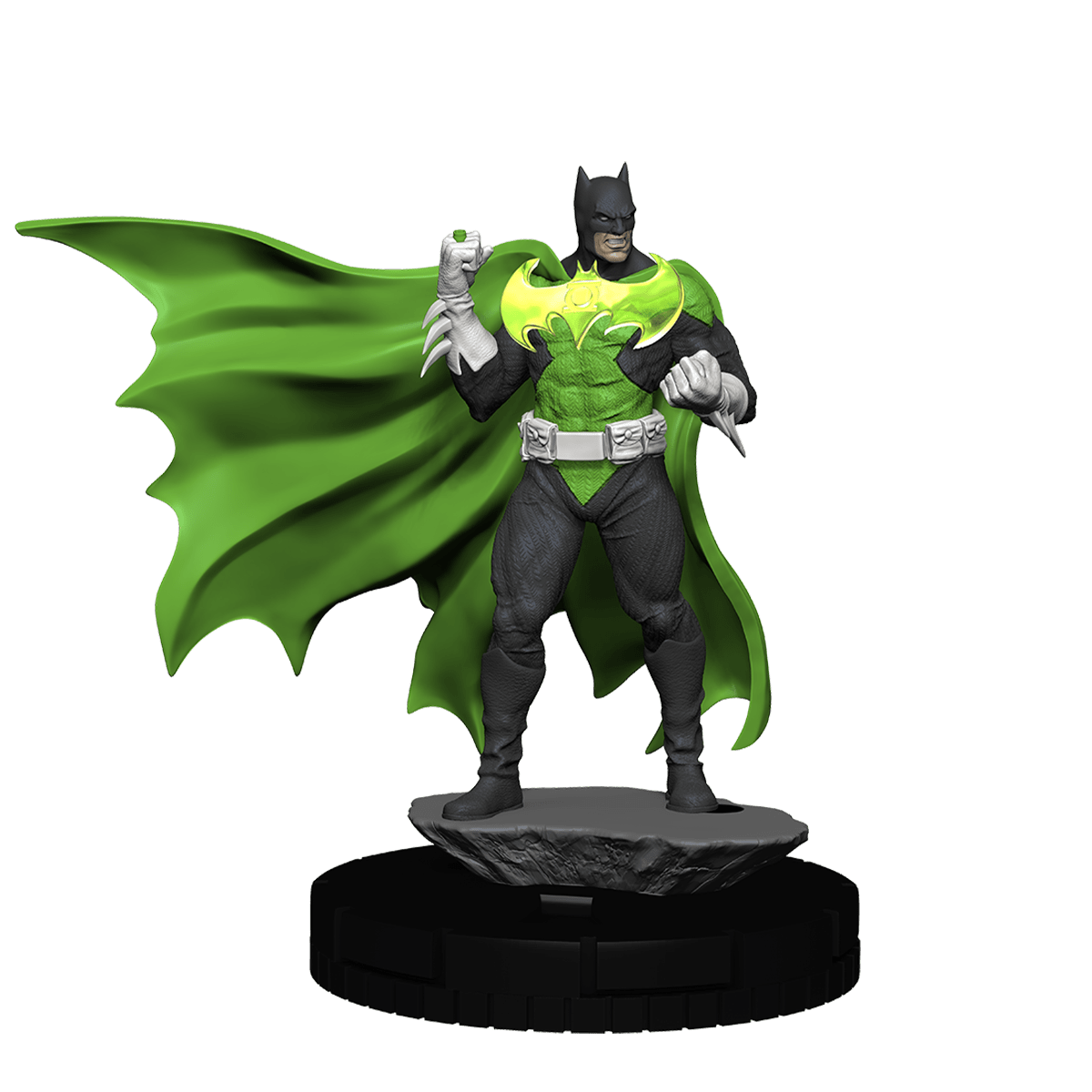 Batman - 047b