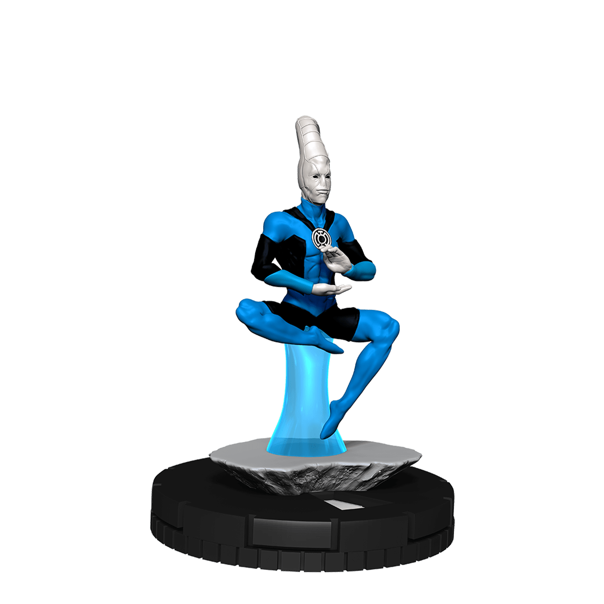 Saint Walker - 048