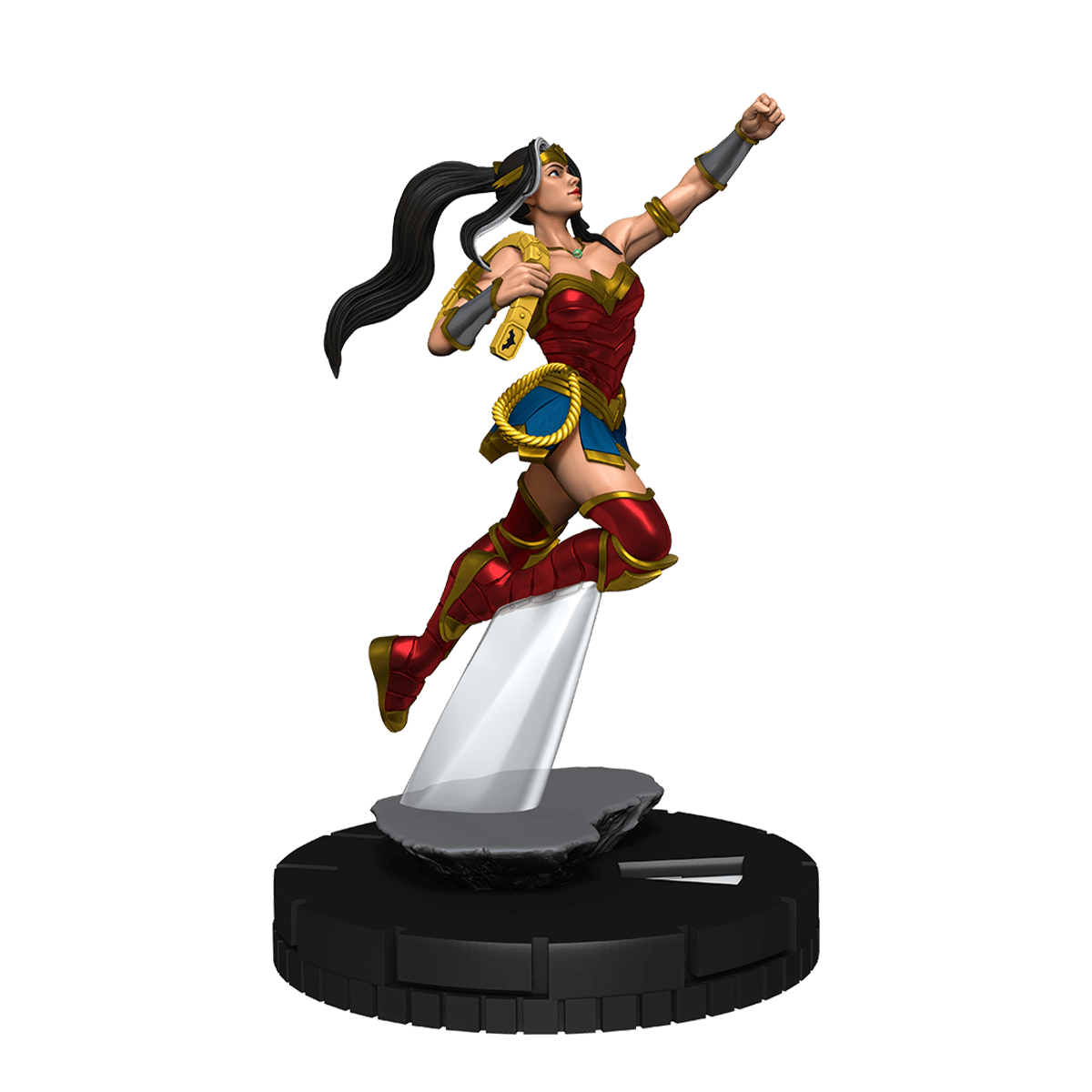 Wonder Woman - 053b