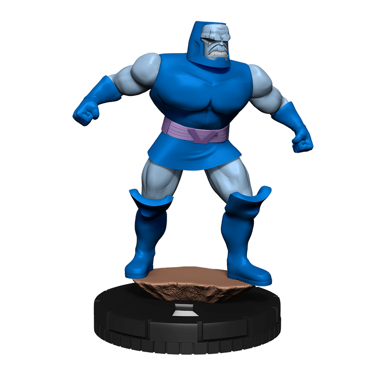 Darkseid - 056